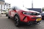 Opel Mokka 1.2 TURBO LEVEL 5 INCL Bi Color  Massage !