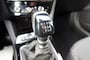 Opel Mokka 1.2 TURBO LEVEL 5 INCL Bi Color  Massage !