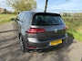 Volkswagen Golf 1.5 TSI Highline Business R line Automaat, camera, stoelverw