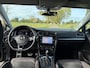 Volkswagen Golf 1.5 TSI Highline Business R line Automaat, camera, stoelverw