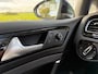 Volkswagen Golf 1.5 TSI Highline Business R line Automaat, camera, stoelverw
