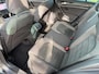 Volkswagen Golf 1.5 TSI Highline Business R line Automaat, camera, stoelverw