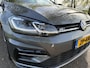 Volkswagen Golf 1.5 TSI Highline Business R line Automaat, camera, stoelverw