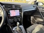 Volkswagen Golf 1.5 TSI Highline Business R line Automaat, camera, stoelverw