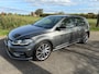 Volkswagen Golf 1.5 TSI Highline Business R line Automaat, camera, stoelverw