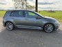 Volkswagen Golf 1.5 TSI Highline Business R line Automaat, camera, stoelverw