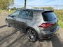 Volkswagen Golf 1.5 TSI Highline Business R line Automaat, camera, stoelverw