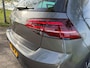 Volkswagen Golf 1.5 TSI Highline Business R line Automaat, camera, stoelverw
