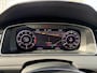 Volkswagen Golf 1.5 TSI Highline Business R line Automaat, camera, stoelverw