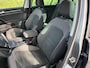 Volkswagen Golf 1.5 TSI Highline Business R line Automaat, camera, stoelverw