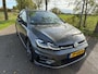 Volkswagen Golf 1.5 TSI Highline Business R line Automaat, camera, stoelverw