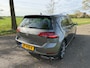 Volkswagen Golf 1.5 TSI Highline Business R line Automaat, camera, stoelverw