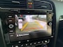 Volkswagen Golf 1.5 TSI Highline Business R line Automaat, camera, stoelverw