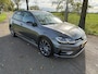 Volkswagen Golf 1.5 TSI Highline Business R line Automaat, camera, stoelverw
