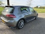 Volkswagen Golf 1.5 TSI Highline Business R line Automaat, camera, stoelverw