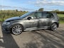 Volkswagen Golf 1.5 TSI Highline Business R line Automaat, camera, stoelverw