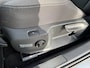 Volkswagen Golf 1.5 TSI Highline Business R line Automaat, camera, stoelverw