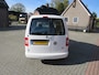 Volkswagen Caddy 1.6 TDI BMT Edition 2xSchuifdeur * Airco * Parkeersensoren * Schuifdeur Links+Rechts * Cruise Controle * Lichtmetalen velgen *