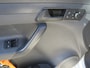 Volkswagen Caddy 1.6 TDI BMT Edition 2xSchuifdeur * Airco * Parkeersensoren * Schuifdeur Links+Rechts * Cruise Controle * Lichtmetalen velgen *
