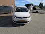 Volkswagen Caddy 1.6 TDI BMT Edition 2xSchuifdeur * Airco * Parkeersensoren * Schuifdeur Links+Rechts * Cruise Controle * Lichtmetalen velgen *