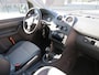 Volkswagen Caddy 1.6 TDI BMT Edition 2xSchuifdeur * Airco * Parkeersensoren * Schuifdeur Links+Rechts * Cruise Controle * Lichtmetalen velgen *