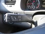 Volkswagen Caddy 1.6 TDI BMT Edition 2xSchuifdeur * Airco * Parkeersensoren * Schuifdeur Links+Rechts * Cruise Controle * Lichtmetalen velgen *
