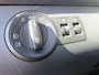 Volkswagen Caddy 1.6 TDI BMT Edition 2xSchuifdeur * Airco * Parkeersensoren * Schuifdeur Links+Rechts * Cruise Controle * Lichtmetalen velgen *
