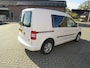 Volkswagen Caddy 1.6 TDI BMT Edition 2xSchuifdeur * Airco * Parkeersensoren * Schuifdeur Links+Rechts * Cruise Controle * Lichtmetalen velgen *