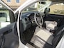 Volkswagen Caddy 1.6 TDI BMT Edition 2xSchuifdeur * Airco * Parkeersensoren * Schuifdeur Links+Rechts * Cruise Controle * Lichtmetalen velgen *