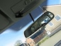 Volkswagen Caddy 1.6 TDI BMT Edition 2xSchuifdeur * Airco * Parkeersensoren * Schuifdeur Links+Rechts * Cruise Controle * Lichtmetalen velgen *