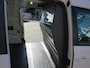 Volkswagen Caddy 1.6 TDI BMT Edition 2xSchuifdeur * Airco * Parkeersensoren * Schuifdeur Links+Rechts * Cruise Controle * Lichtmetalen velgen *