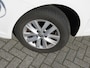 Volkswagen Caddy 1.6 TDI BMT Edition 2xSchuifdeur * Airco * Parkeersensoren * Schuifdeur Links+Rechts * Cruise Controle * Lichtmetalen velgen *