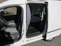 Volkswagen Caddy 1.6 TDI BMT Edition 2xSchuifdeur * Airco * Parkeersensoren * Schuifdeur Links+Rechts * Cruise Controle * Lichtmetalen velgen *