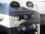 Volkswagen Caddy 1.6 TDI BMT Edition 2xSchuifdeur * Airco * Parkeersensoren * Schuifdeur Links+Rechts * Cruise Controle * Lichtmetalen velgen *