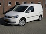 Volkswagen Caddy 1.6 TDI BMT Edition 2xSchuifdeur * Airco * Parkeersensoren * Schuifdeur Links+Rechts * Cruise Controle * Lichtmetalen velgen *