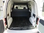 Volkswagen Caddy 1.6 TDI BMT Edition 2xSchuifdeur * Airco * Parkeersensoren * Schuifdeur Links+Rechts * Cruise Controle * Lichtmetalen velgen *