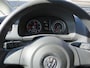 Volkswagen Caddy 1.6 TDI BMT Edition 2xSchuifdeur * Airco * Parkeersensoren * Schuifdeur Links+Rechts * Cruise Controle * Lichtmetalen velgen *