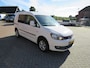 Volkswagen Caddy 1.6 TDI BMT Edition 2xSchuifdeur * Airco * Parkeersensoren * Schuifdeur Links+Rechts * Cruise Controle * Lichtmetalen velgen *