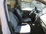 Volkswagen Caddy 1.6 TDI BMT Edition 2xSchuifdeur * Airco * Parkeersensoren * Schuifdeur Links+Rechts * Cruise Controle * Lichtmetalen velgen *