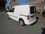 Volkswagen Caddy 1.6 TDI BMT Edition 2xSchuifdeur * Airco * Parkeersensoren * Schuifdeur Links+Rechts * Cruise Controle * Lichtmetalen velgen *