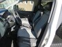 Volkswagen Caddy 1.6 TDI BMT Edition 2xSchuifdeur * Airco * Parkeersensoren * Schuifdeur Links+Rechts * Cruise Controle * Lichtmetalen velgen *