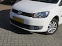 Volkswagen Caddy 1.6 TDI BMT Edition 2xSchuifdeur * Airco * Parkeersensoren * Schuifdeur Links+Rechts * Cruise Controle * Lichtmetalen velgen *