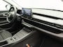 Jeep Avenger Altitude 54 kWh | LM. Velgen | Winter Pack | NAV | Draadloos Carplay & Android Auto |