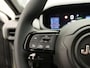 Jeep Avenger Altitude 54 kWh | LM. Velgen | Winter Pack | NAV | Draadloos Carplay & Android Auto |