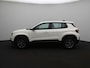 Jeep Avenger Altitude 54 kWh | LM. Velgen | Winter Pack | NAV | Draadloos Carplay & Android Auto |
