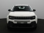 Jeep Avenger Altitude 54 kWh | LM. Velgen | Winter Pack | NAV | Draadloos Carplay & Android Auto |