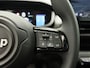 Jeep Avenger Altitude 54 kWh | LM. Velgen | Winter Pack | NAV | Draadloos Carplay & Android Auto |