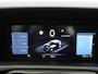 Jeep Avenger Altitude 54 kWh | LM. Velgen | Winter Pack | NAV | Draadloos Carplay & Android Auto |