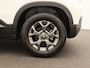 Jeep Avenger Altitude 54 kWh | LM. Velgen | Winter Pack | NAV | Draadloos Carplay & Android Auto |