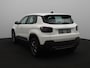 Jeep Avenger Altitude 54 kWh | LM. Velgen | Winter Pack | NAV | Draadloos Carplay & Android Auto |
